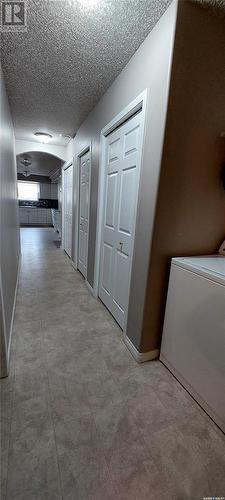 721 3Rd Street Ne, Wadena, SK - Indoor Photo Showing Laundry Room