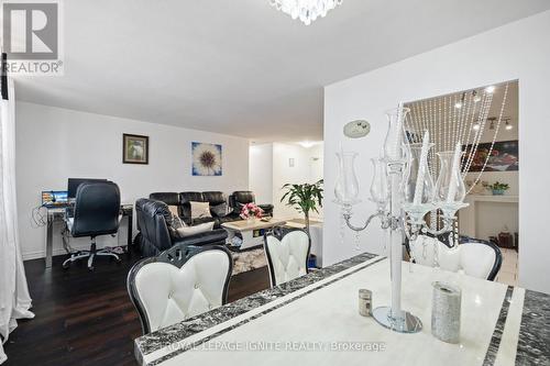 201 - 180 Markham Road, Toronto (Scarborough Village), ON - Indoor Photo Showing Other Room