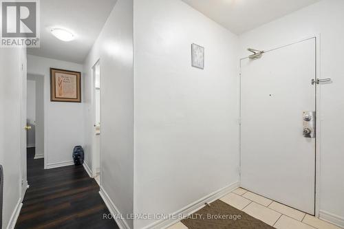 201 - 180 Markham Road, Toronto (Scarborough Village), ON - Indoor Photo Showing Other Room