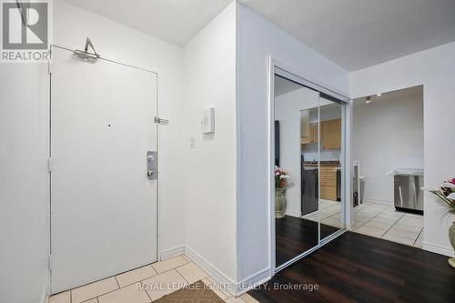 201 - 180 Markham Road, Toronto (Scarborough Village), ON - Indoor Photo Showing Other Room