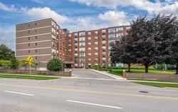 99 DONN Avenue|Unit #104  Stoney Creek, ON L8G 5B2