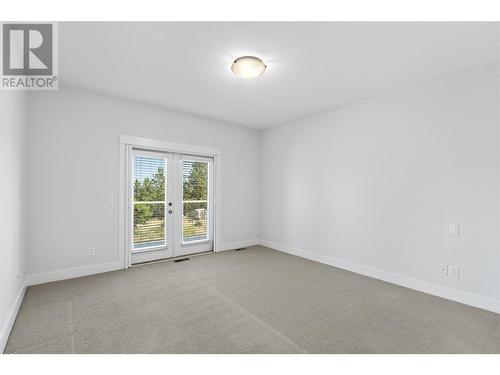 4983 Windsong Crescent, Kelowna, BC - Indoor Photo Showing Other Room