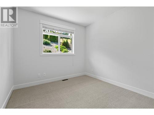 4983 Windsong Crescent, Kelowna, BC - Indoor Photo Showing Other Room