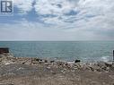 18094 Erie Shore Drive, Chatham-Kent (Erieau), ON 