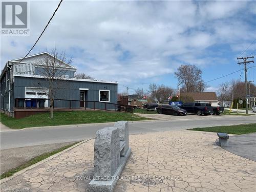 18094 Erie Shore Drive, Chatham-Kent (Erieau), ON 