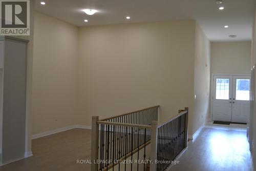 32 Revol Road, Penetanguishene, ON - Indoor Photo Showing Other Room