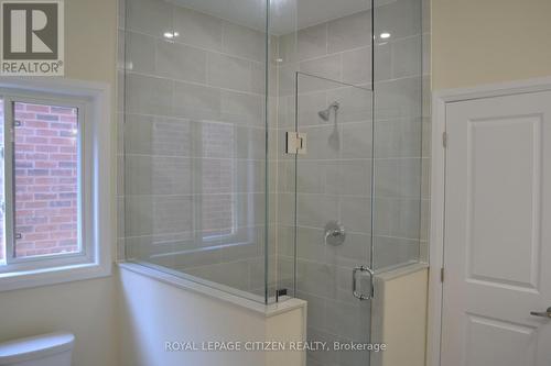 32 Revol Road, Penetanguishene, ON - Indoor Photo Showing Bathroom