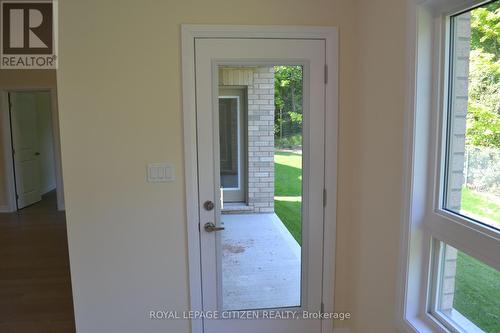 32 Revol Road, Penetanguishene, ON - Indoor Photo Showing Other Room