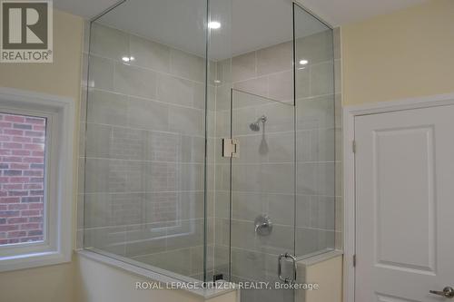 32 Revol Road, Penetanguishene, ON - Indoor Photo Showing Bathroom