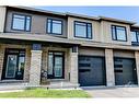 617 Taliesin Crescent, Ottawa, ON 