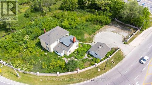 2477 Queensway Drive, Burlington (Brant), ON 