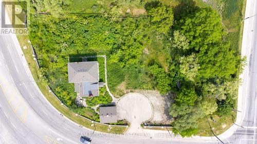 2477 Queensway Drive, Burlington (Brant), ON 