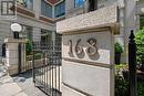 1402 - 168 King Street N, Toronto, ON  - Outdoor 