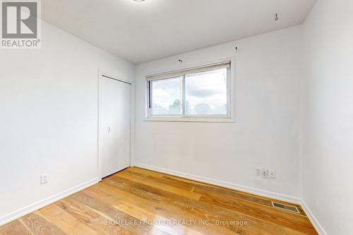 267 Grove Street E, Barrie (Wellington), ON - Indoor Photo Showing Other Room