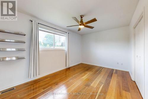 267 Grove Street E, Barrie (Wellington), ON - Indoor Photo Showing Other Room