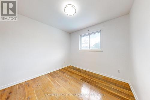 267 Grove Street E, Barrie (Wellington), ON - Indoor Photo Showing Other Room