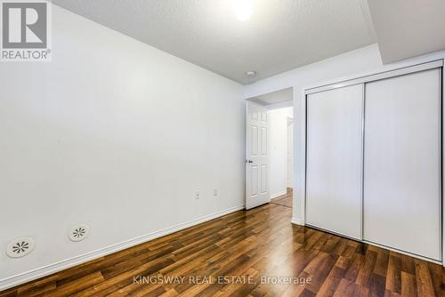 2492 Post Road, Oakville, ON - Indoor Photo Showing Other Room