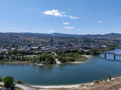 70-771 Athabasca Street E, Kamloops, BC 