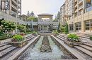 101 - 225 The Donway W, Toronto (Banbury-Don Mills), ON  - Outdoor 