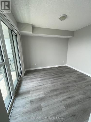 3312 - 275 Yorkland Road, Toronto (Henry Farm), ON - Indoor Photo Showing Other Room