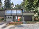 83 Riley Pl, Nanaimo, BC 