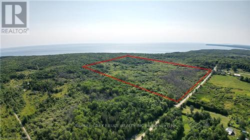 Lot 36 Bartley Drive, Northern Bruce Peninsula, ON 