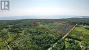 Lot 36 Bartley Drive, Northern Bruce Peninsula, ON 