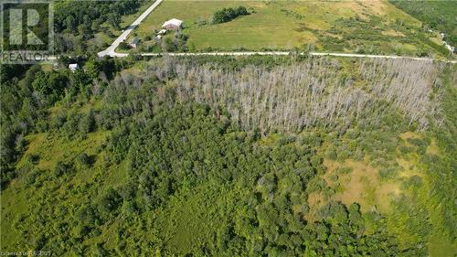 Lot 36 Bartley Drive, Miller Lake, ON 