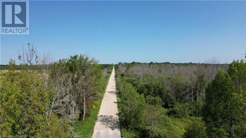 Lot 36 Bartley Drive, Miller Lake, ON 