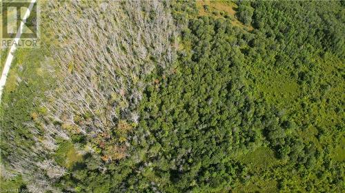 Lot 36 Bartley Drive, Miller Lake, ON 