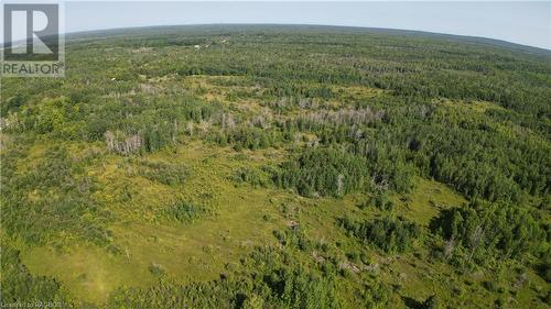 Lot 36 Bartley Drive, Miller Lake, ON 