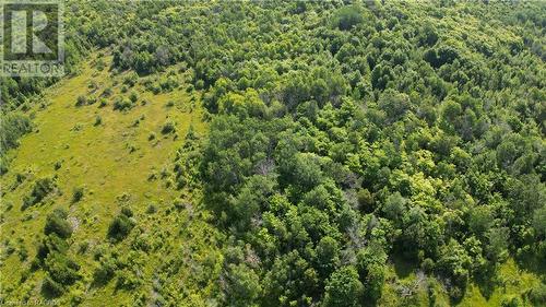 Lot 36 Bartley Drive, Miller Lake, ON 