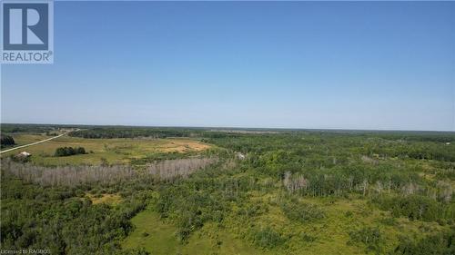 Lot 36 Bartley Drive, Miller Lake, ON 