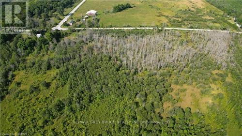 Lot 36 Bartley Drive, Northern Bruce Peninsula, ON 