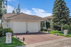 134 Braeshire LANE  Saskatoon, SK S7V 1A1