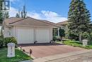 134 Braeshire Lane, Saskatoon, SK  - Outdoor 