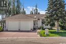 134 Braeshire Lane, Saskatoon, SK  - Outdoor 