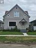 159 11Th Street E, Prince Albert, SK  - Outdoor 