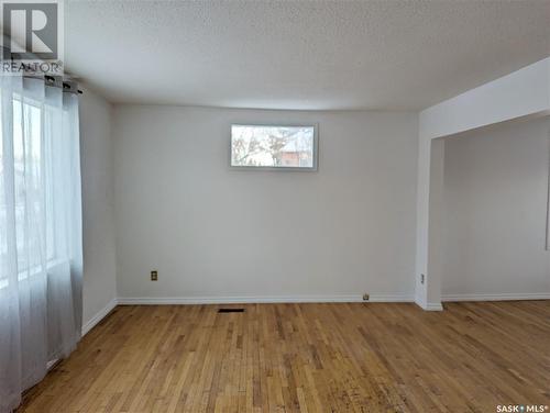 159 11Th Street E, Prince Albert, SK - Indoor Photo Showing Other Room