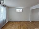 159 11Th Street E, Prince Albert, SK  - Indoor Photo Showing Other Room 