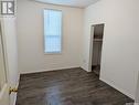 159 11Th Street E, Prince Albert, SK  - Indoor Photo Showing Other Room 