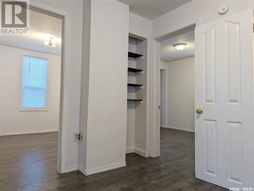 159 11Th Street E, Prince Albert, SK - Indoor Photo Showing Other Room