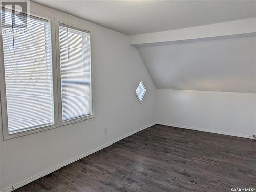 159 11Th Street E, Prince Albert, SK - Indoor Photo Showing Other Room