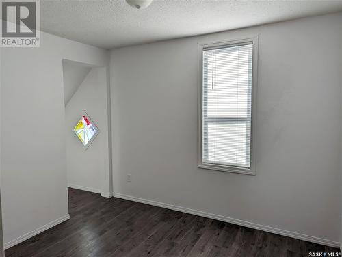 159 11Th Street E, Prince Albert, SK - Indoor Photo Showing Other Room