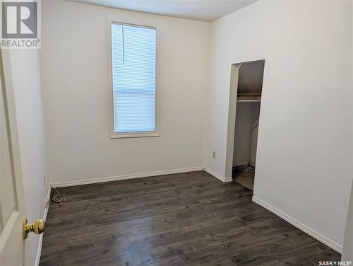 159 11Th Street E, Prince Albert, SK - Indoor Photo Showing Other Room