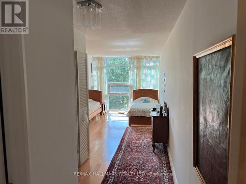 508 - 3303 Don Mills Road W, Toronto (Don Valley Village), ON - Indoor Photo Showing Other Room