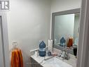 508 - 3303 Don Mills Road W, Toronto (Don Valley Village), ON  - Indoor Photo Showing Bathroom 