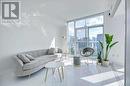 4303 - 75 Queens Wharf Road, Toronto (Waterfront Communities), ON  - Indoor 