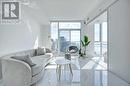 4303 - 75 Queens Wharf Road, Toronto (Waterfront Communities), ON  - Indoor 