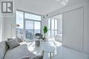 4303 - 75 Queens Wharf Road, Toronto (Waterfront Communities), ON  - Indoor 